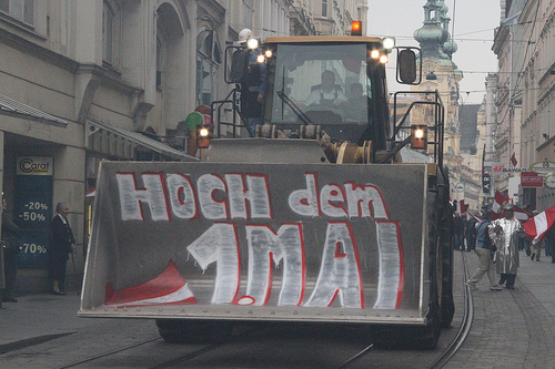 1mai11_Linz_5