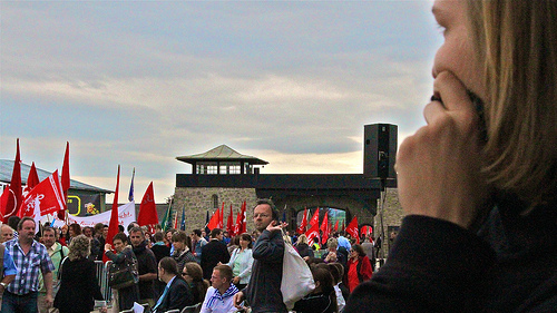 Mauthausen9