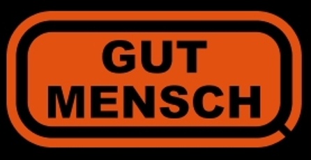 Gutmensch.jpg