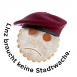 Stadtwache.jpg