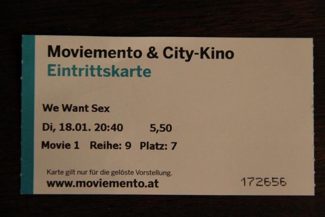 We want Sex_moviemento.JPG