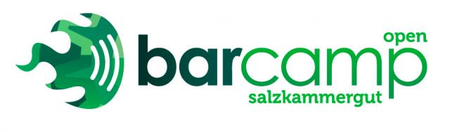 logo_barcamskg.jpg