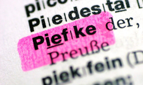 piefke20100220195257.jpg