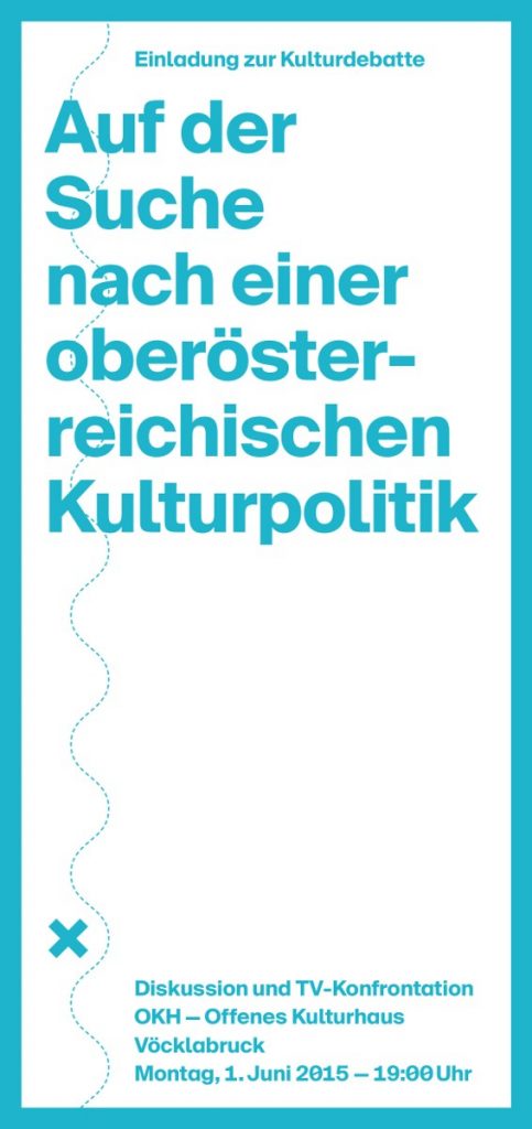 Einladungskarte_Cover_Web_klein.jpg