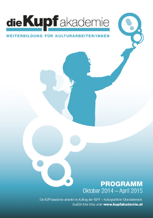 KUPFAKADEMIE_2014_15_Cover_klein.jpg