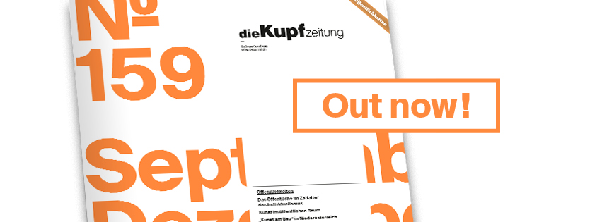 kupfzeitung-158-fb-header-out.jpg