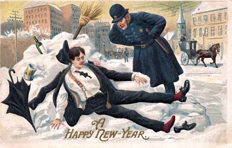 PostcardAHappyNewYear1912.jpg