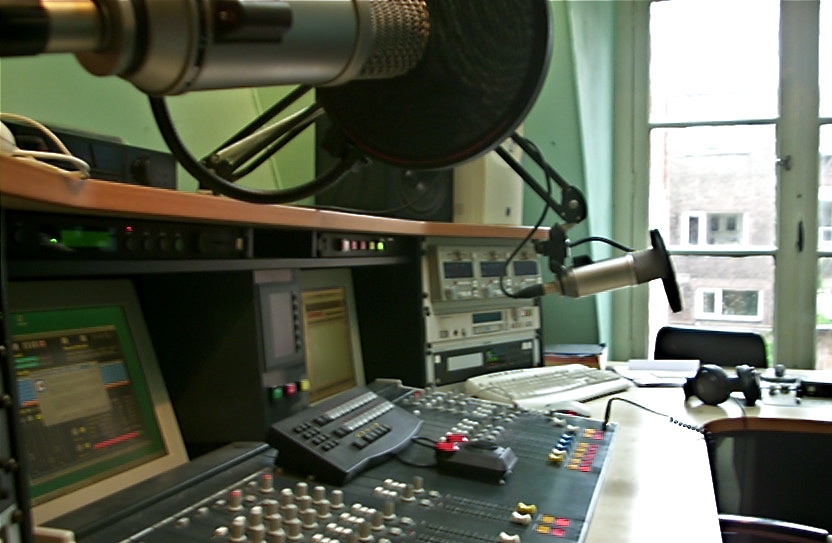 Studio_Hofstad_Radio_2003.JPG
