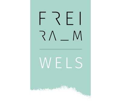 logo-freiraum-wels.png