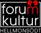 logo_mittelgross.jpg