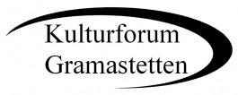 Kulturforum Gramastetten.jpg