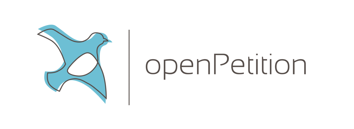 openpetition_logo_schriftzug_600dpi_a4_logo.gif