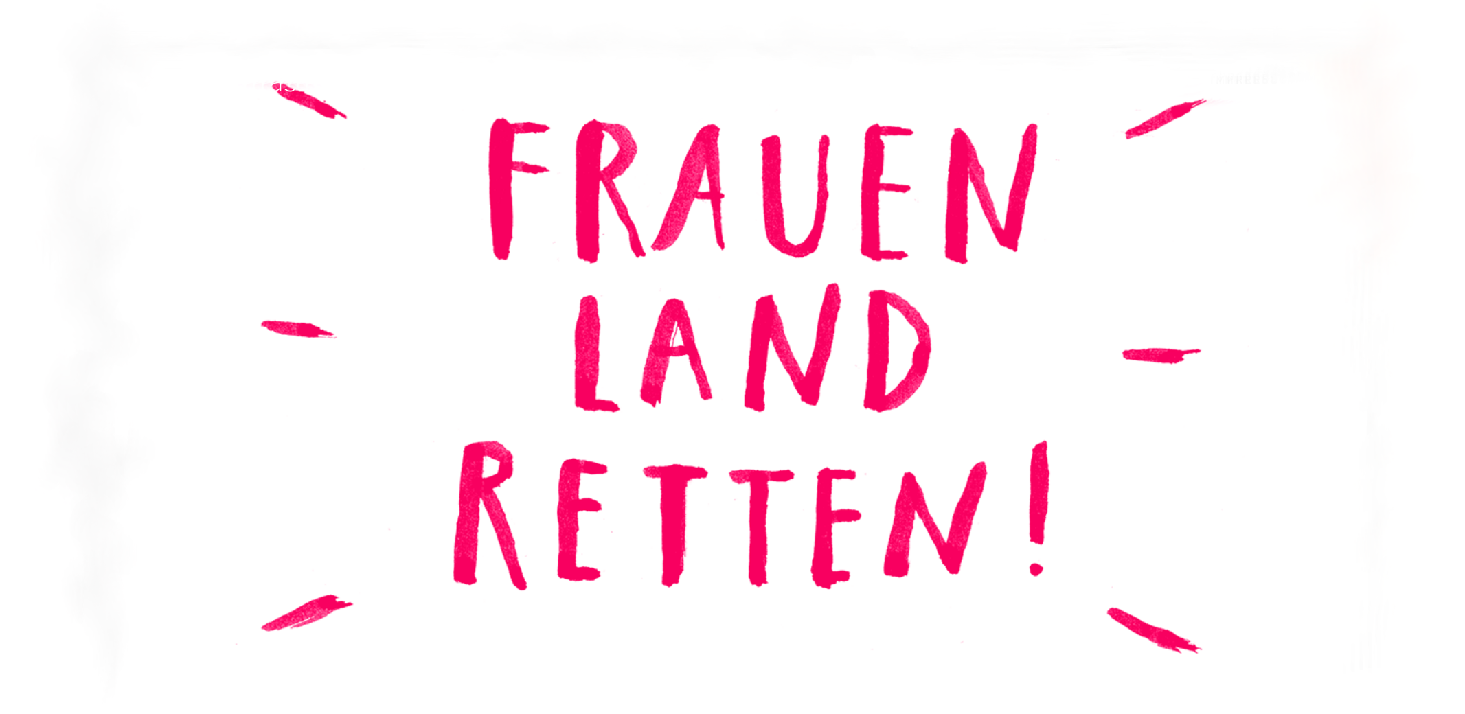 frauenlandretten_logo.png